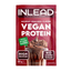 INLEAD VEGAN Protein Probe