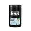 ESN Daily