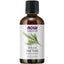 Now Tea Tree