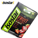 Isostar Fruit Boost 10x10g