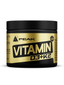 PEAK Vitamin D3+K2