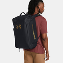 Under Armour Contain Duo Medium