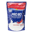 Inkospor Active Pro 80