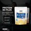 Weider Protein 80 Plus 500g