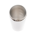 ZNT Edelstahl Shaker - 700ml
