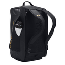 Under Armour Contain Duo Small Duffle