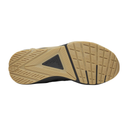 Under Armour Charged Commit TR 5