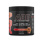 ABE All Black Everything