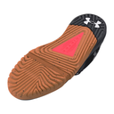 Under Armour UA Reign 6 – Dynamischer Trainings- und Gym-Schuh