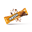 NEOH Zero Caramel Nuts Bar Vegan