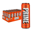 PRIME Energy Orange Mango 24er (MHD 06/25)