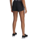 Under Armour Tech Play Up Shorts