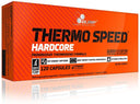 Olimp Thermo Speed Hardcore