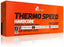 Olimp Thermo Speed Hardcore