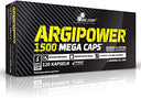 Olimp Argi Power