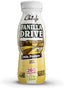 Chiefs Protein Shake