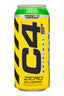 Cellucor Sparkling Energy