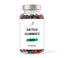 Perkola Supplements Detox Gummies