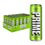 PRIME Energy Lemon Lime 24er (MHD 06/25)