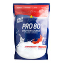 Inkospor Active Pro 80