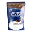 Inkospor Active Pro 80