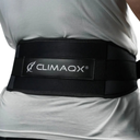 Climaqx Gamechanger Gewichthebergürtel