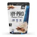 All Stars Hy-Pro 400g Beutel