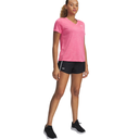 Under Armour Tech Play Up Shorts