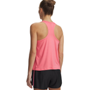 Under Armour UA Tech Knockout Tank