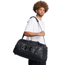 Under Armour Undeniable 5.0 Medium Duffle