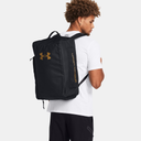 Under Armour Contain Duo Small Duffle