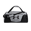Under Armour Undeniable 5.0 Small Duffle