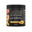 ABE All Black Everything