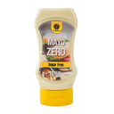 Rabeko Zero Calorie Sauce 350ml