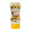 Rabeko Zero Calorie Sauce 350ml