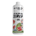 Best Body Nutrition Vital Drink ZEROP