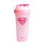 Smartshake Lite Supergirl