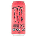 Monster Energy (Juiced)