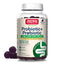 Jarrow Probiotic+Prebiotic