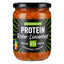 Körperkraft Protein Saucen (MHD 03.05.25)