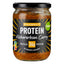 Körperkraft Protein Saucen (MHD 03.05.25)