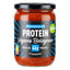 Körperkraft Protein Saucen (MHD 03.05.25)