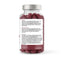Perkola Supplements Magnesium Gummies