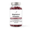 Perkola Supplements Magnesium Gummies