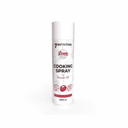 7Nutrition Cooking Spray