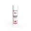 7Nutrition Cooking Spray