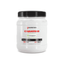 7Nutrition Creatine (Creapure)