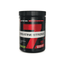 7Nutrition Creatine Strong