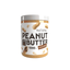 7 Nutrition Peanut Butter Crunchy 1kg