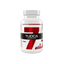 7nutrition Tudca+NAC